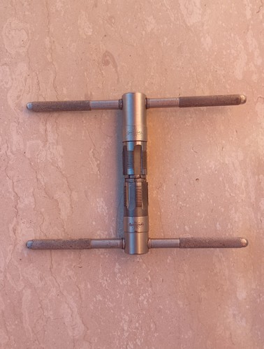 Campagnolo attrezzo fresare - campagnolo,