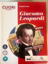 Libro liceo scientifico