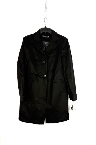 Giacca lunga donna lauren - lunga,