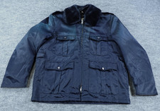 Giacca Blauer vintage uomo 46R