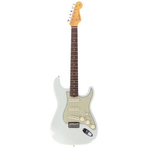 Fender vintage custom - vintage, 59