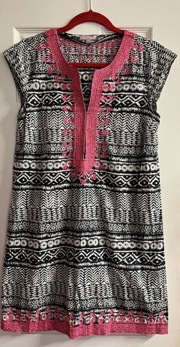 Favoloso abito calypso - favoloso, st