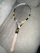 Racchetta tennis babolat - racchetta,