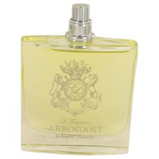Arrogant By Arrogant 3.4 oz
