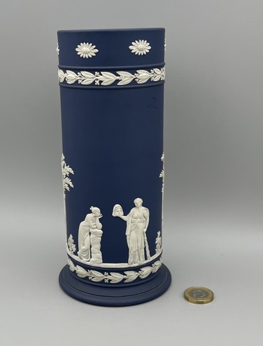 Grande vaso versamento - grande,