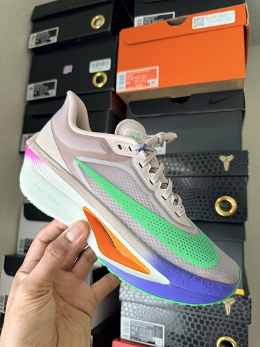 Nike zoom fly - nike, ek