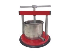 TORCHIETTO PREMITUTTO MILLEUSI