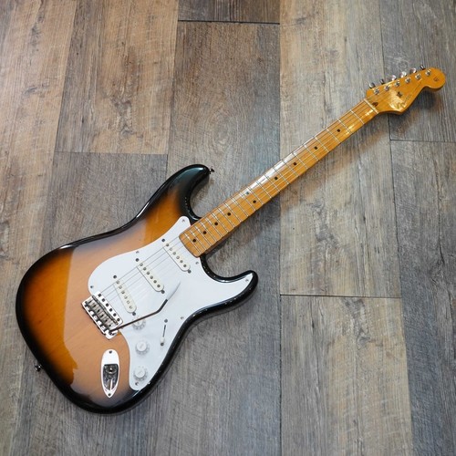 Fender american vintage - fender,