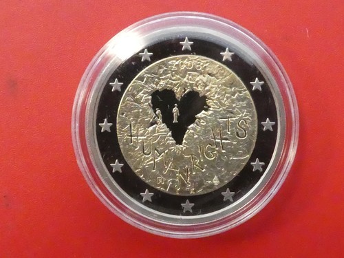 Finlandia euro 60 anni di - finlandia,,