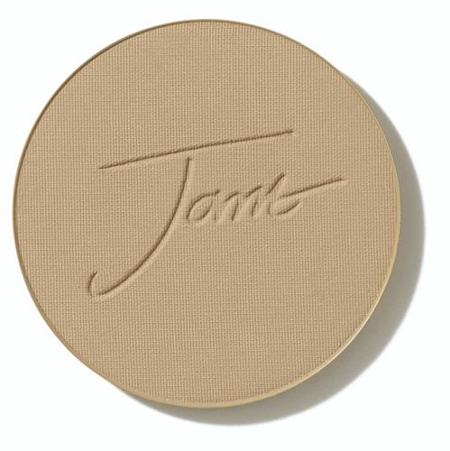 Jane iredale purepressed base - iredale,