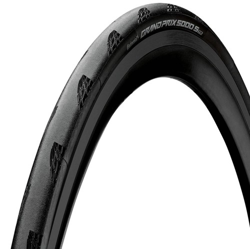 Continental gp5000s - continental,