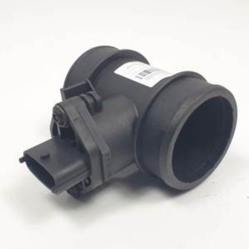 0280218119 debimetro opel - debimetro,