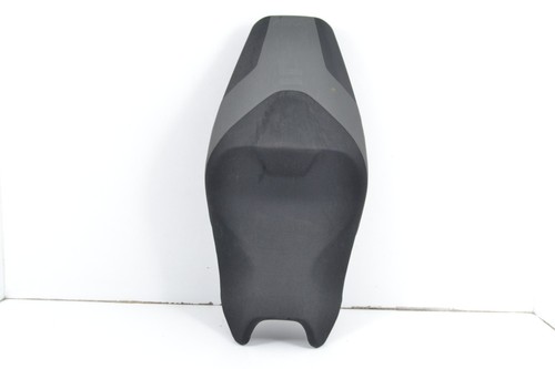 Sella sedile honda adv - sedile,