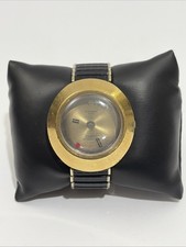 Orologio uomo Zodiac