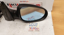 RIGHT REARVIEW MIRROR LANCIA