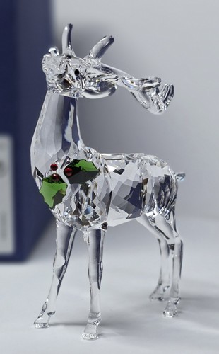 Swarovski 5403311 cervo - 5403311,