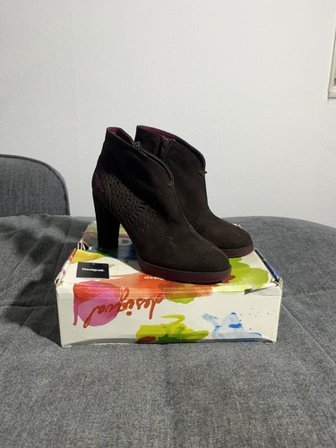 Desigual scarpe donna - desigual,