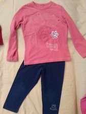 lotto 681 maglietta fusò