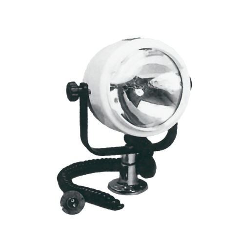 Faro profondit luce faretto - faro,