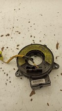 RICAMBI USATI, CONTATTO SPIRALATO / RUOTA FONICA MAZDA MPV