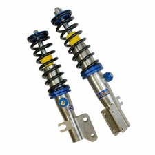 Gaz Gold Coilover per Ford