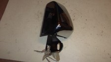 ROVER P6 2000 2200 3500 NUOVO