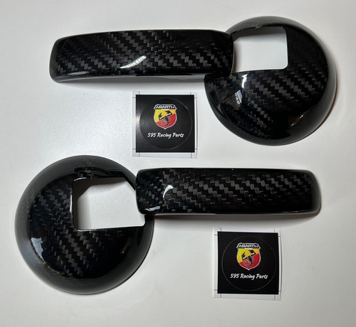 Coppia cover maniglie interne - coppia,