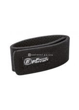 FASCE PER CANNE FISHING