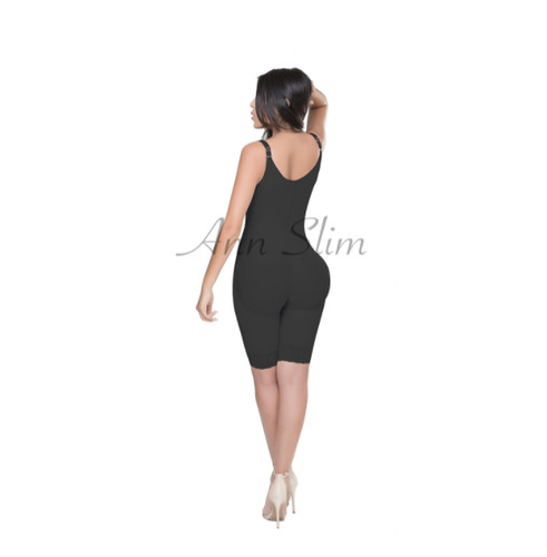 Faja colombiana shapewears - faja,
