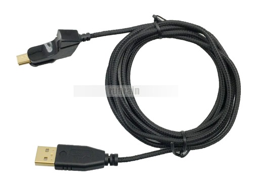Cavo usb razer - cavo,