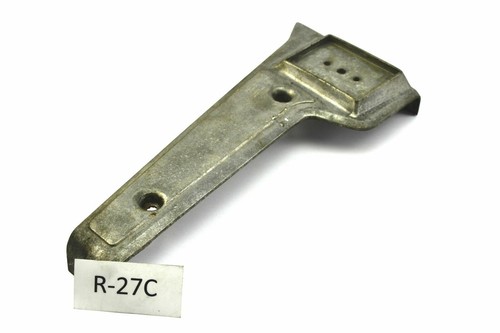 Honda 500 copri - 500,