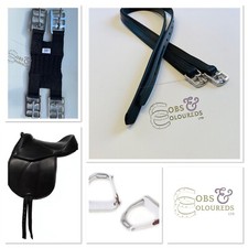 SET SELLA CUB COMPLETO 10"