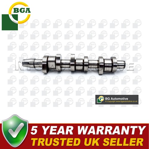 Albero camme bga adatto vw - a,