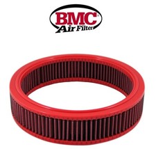 BMC AIR FILTER SPORT AIR