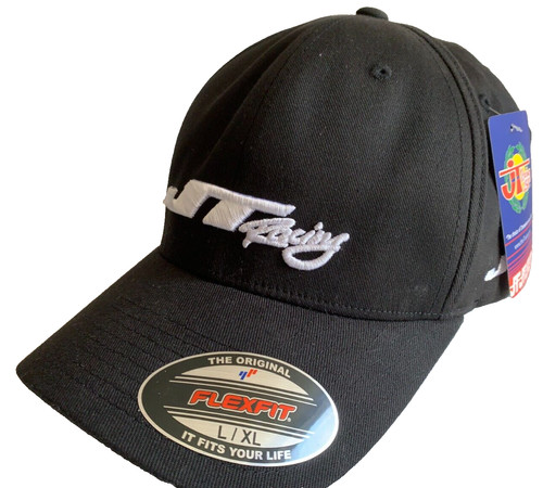 Cappellino racing - jt,