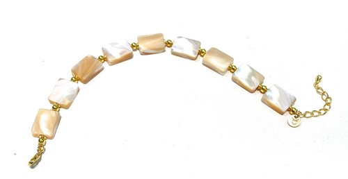 Bracciale diwa jewels - diwa,