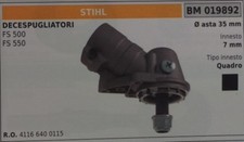 41166400115 COPPIA CONICA