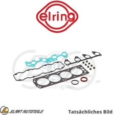 KIT GUARNIZIONI TESTA CILINDRO