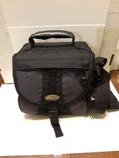 Lowe Pro EX140 Camera