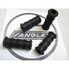 Goma palanca arranque ORIGINAL