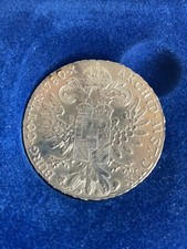 Tallero convenzione maria - convenzione,