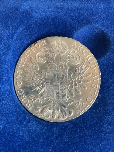 Tallero convenzione maria - di,