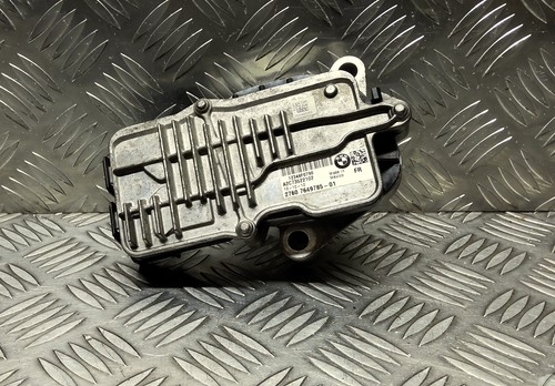 Bmw f10 f20 f30 320d - bmw,