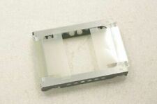 Adattatore caddy per Hard Disk Toshiba Satellite Pro A120 hard drive hd 