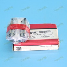 One nuovo thk hsr20a1ss - one,