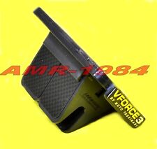 PACCO LAMELLARE VFORCE 3 -MOTORE AM6  V-FORCE 3 MINARELLI AM6