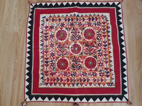 Vintage ethnic traditional - vintage,