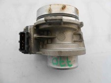 92FB12B579BA caudalímetro