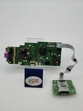 SCHEDA MADRE HP PHOTOSMART B110A QB444-60043