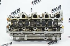 Testa cilindro Mercedes Benz